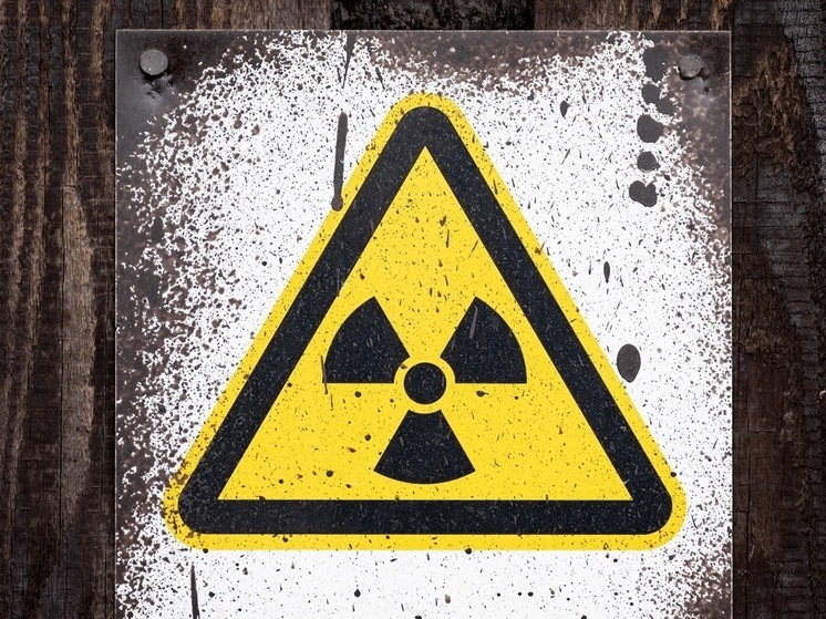 США втрое увеличили закупки российского урана