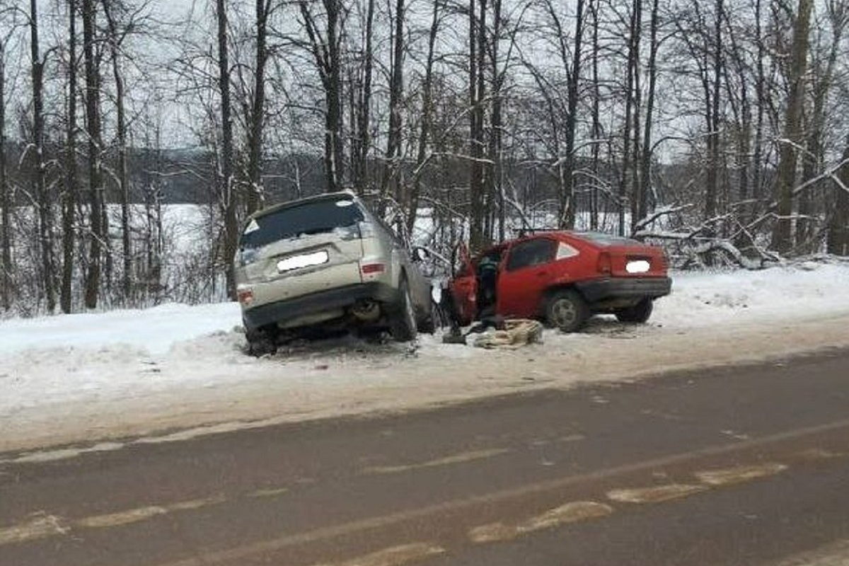 жесткий анал на людях фото 96