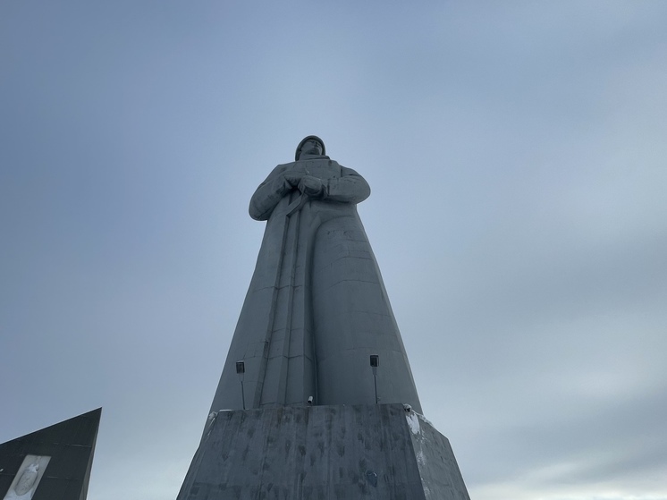 Мурманск борется за звание Молодежной столицы России