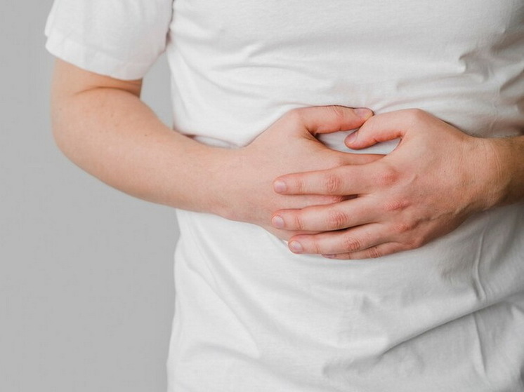 Названа часто игнорируемая болезнь, которая провоцирует рак