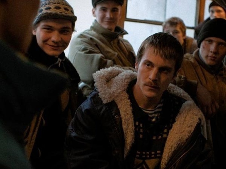 Новость о кастинге второго сезона сериала "Слово пацана" оказалась фейком