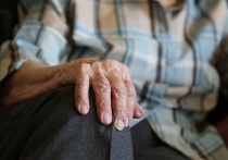 Руководитель исследований долголетия Фабрицио Вильяторо рассказал, о чем жалеют многие пожилые люди после 100 лет. Слова эксперта приводит Business Insider.