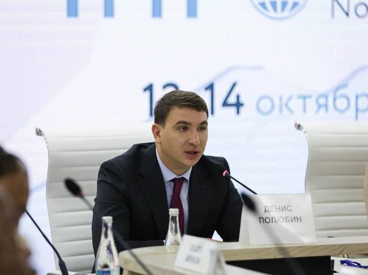 Экспорт продукции агропромышленного комплекса Ставрополья вырос на 54%