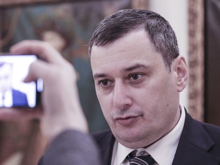 Хинштейн отреагировал на критику сериала «Слово пацана»