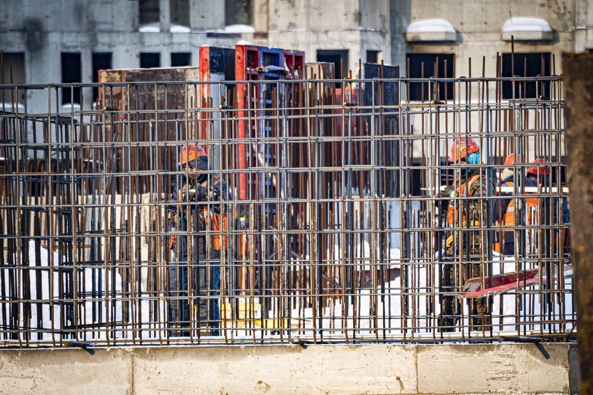 Фото: Global Look Press 