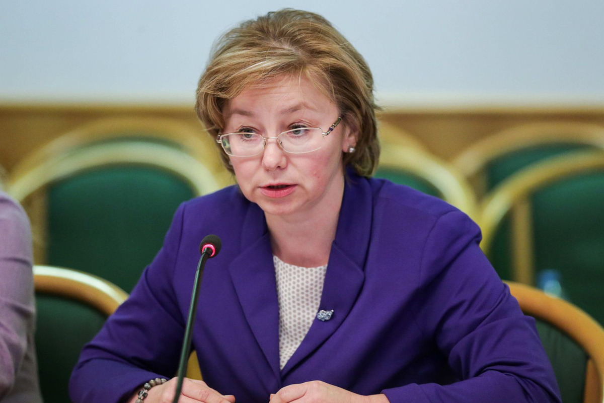 заместитель министра культуры рф ольга сергеевна ярилова. ярилова заместитель министра культуры. зам министра культуры рф ярилова. ярилова заместитель министра культуры. ярилова ольга сергеевна.