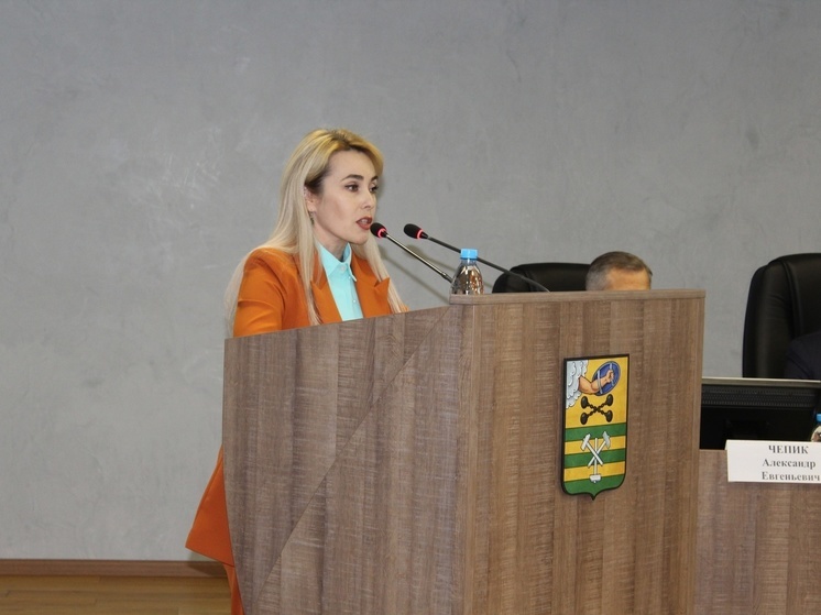 Мэр Петрозаводска попросила жителей аварийных домов не паниковать