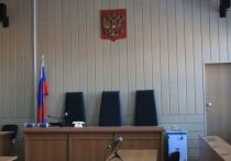 Прокуратура направила в суд дело жителя села Сосновское Таврического района