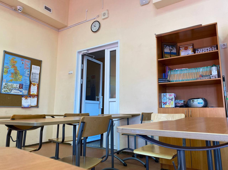 Северянам рассказали, чем чревата депрессия у ребенка