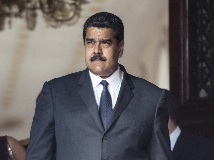 «Вряд ли они прямо сейчас собираются воевать»