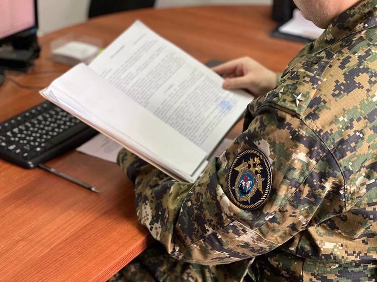 Муниципалитет в Дагестане нарушил права сироты