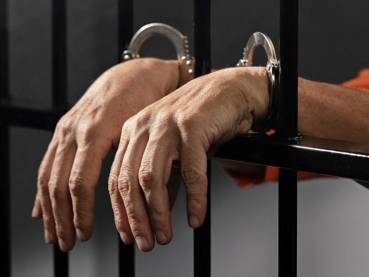 За убийство 18-летней давности в Брянске осужден участник банды "Саранские"