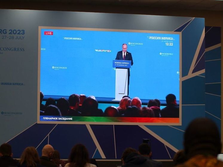 Власти Молдавии отказались вернуть в эфир российские телеканалы