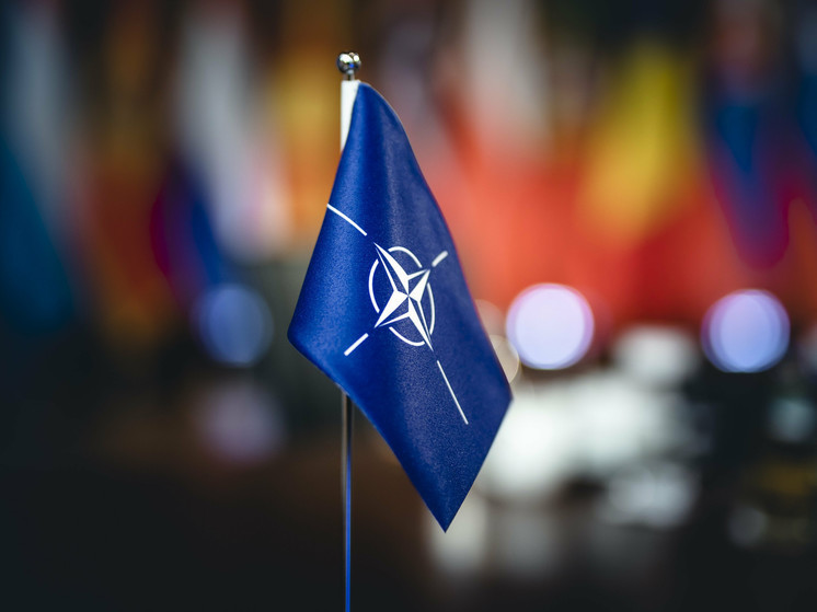 Представитель главы НАТО Коломина поприветствовал совместное заявление Еревана и Баку