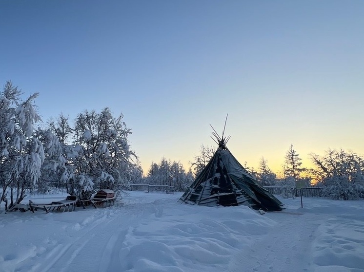 В НАО пройдет конкурс «Мастера гостеприимства»