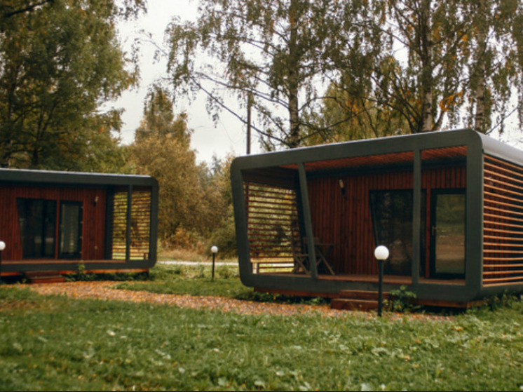 Власти Карелии оказали господдержку 80 проектам в сфере туризма