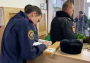 Судебный эксперт Гульдан: у девочки-стрелка могут быть последователи
