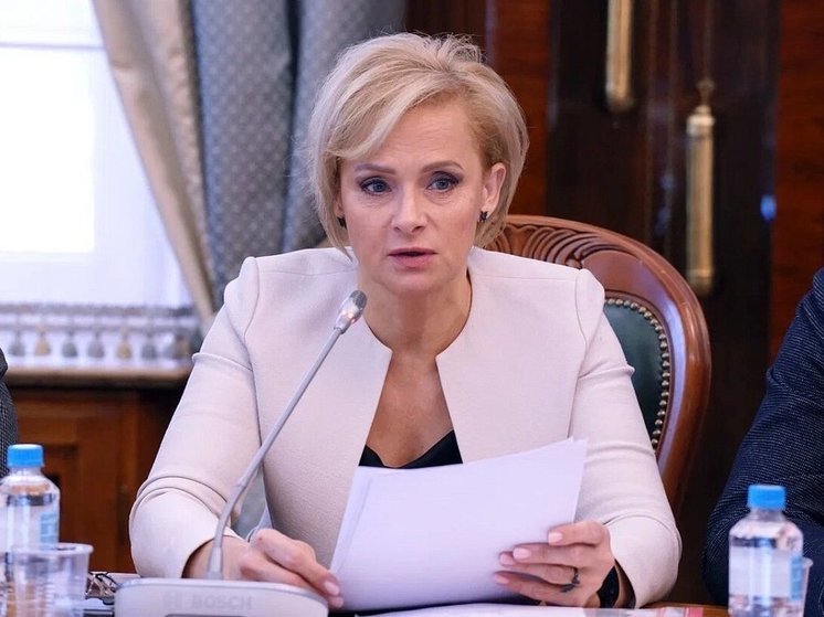 Власти рассказали о социальной поддержке пожилых калининградцев в 2024 году