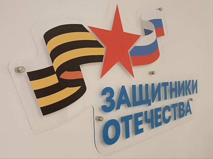 Более 2000 запросов от участников СВО и их семей решили в Мурманской области
