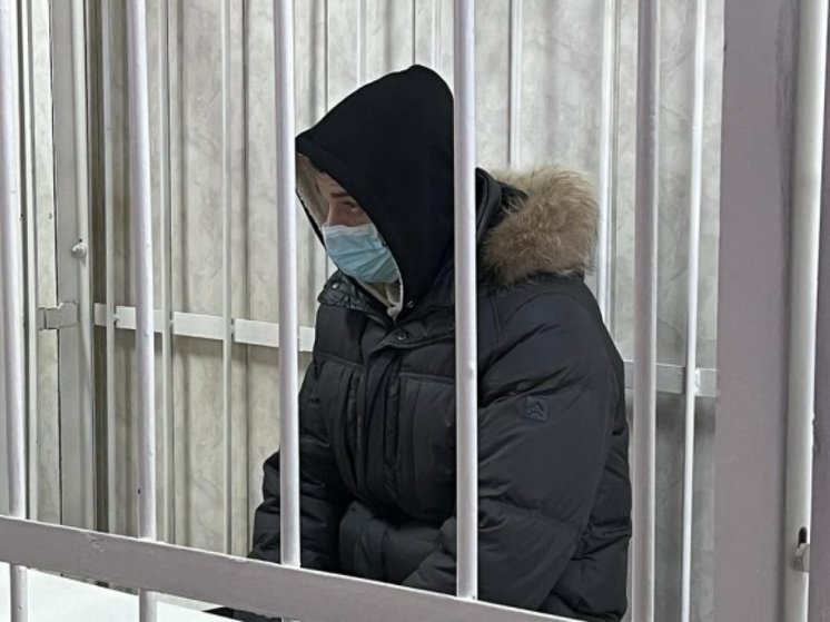 Арестованного замначальника МВД Новосибирска будет защищать экс-прокурор