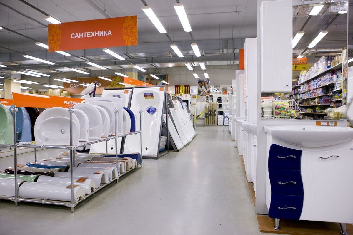 Фото: Global Look Press 