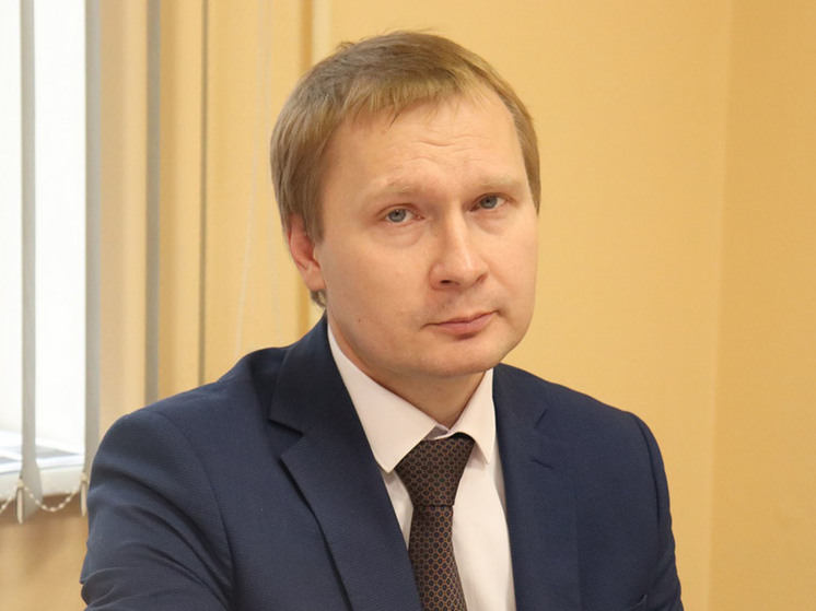 Замглавы администрации подмосковного Фрязино заподозрили во взятке