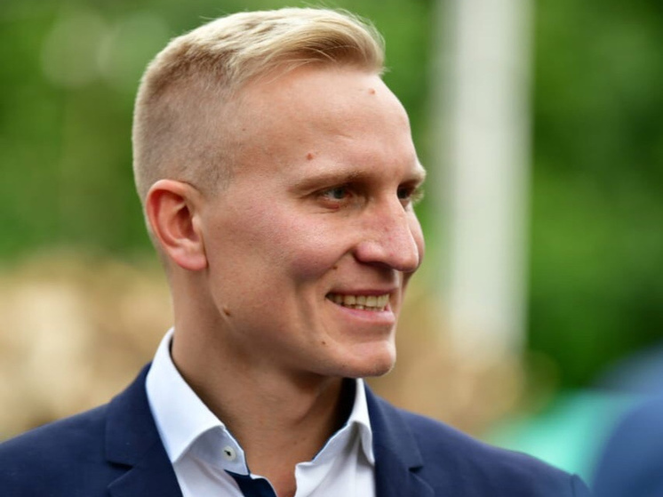 В Ярославле глава ДГХ нарушал закон о госзакупках