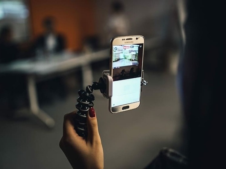 В России ужесточат наказание за шок-контент