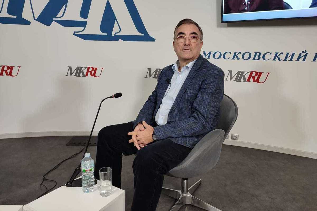 Автор фото: Анастасия Усик