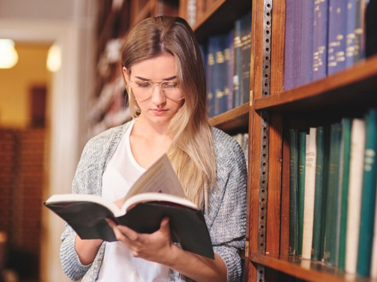 Циники и эмигранты – список «отклонений» вызывает оторопь