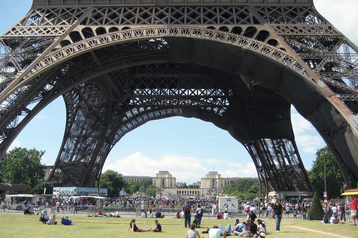 Фото: Геннадий Черкасов