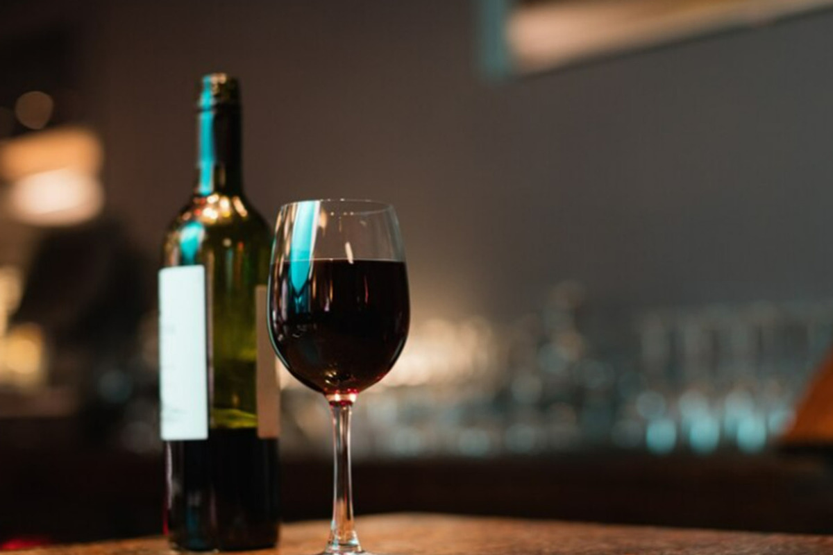 The reasons for the rise in wine prices in the new year have become known