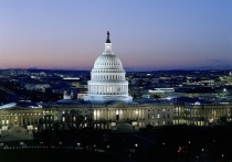 Палата представителей Соединенных Штатов, вероятно, не одобрит законопроект о выделении финансовой помощи Украине до конца текущего года