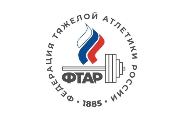 Агапитов заявил, что спортсмены по тяжелой атлетике не поедут на ОИ