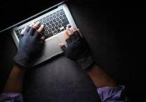 За минувшую неделю жертвами интернет-преступников стали  еще 79 жителей Республики Бурятия