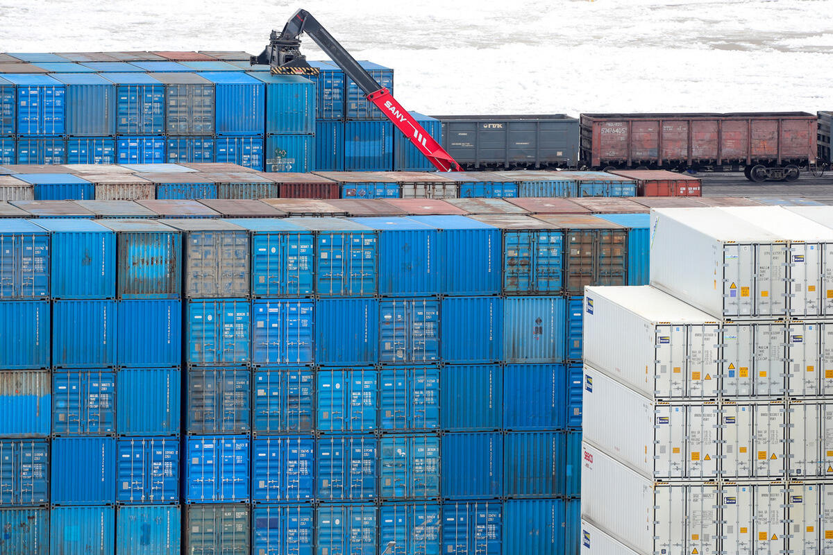 Фото: Global Look Press 