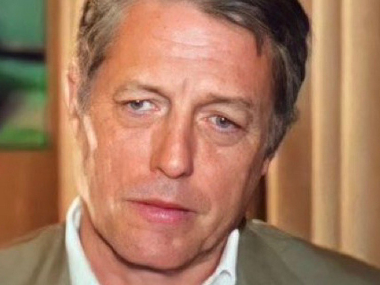 Британская благотворительная организация помогла уже 40 тысячам семей