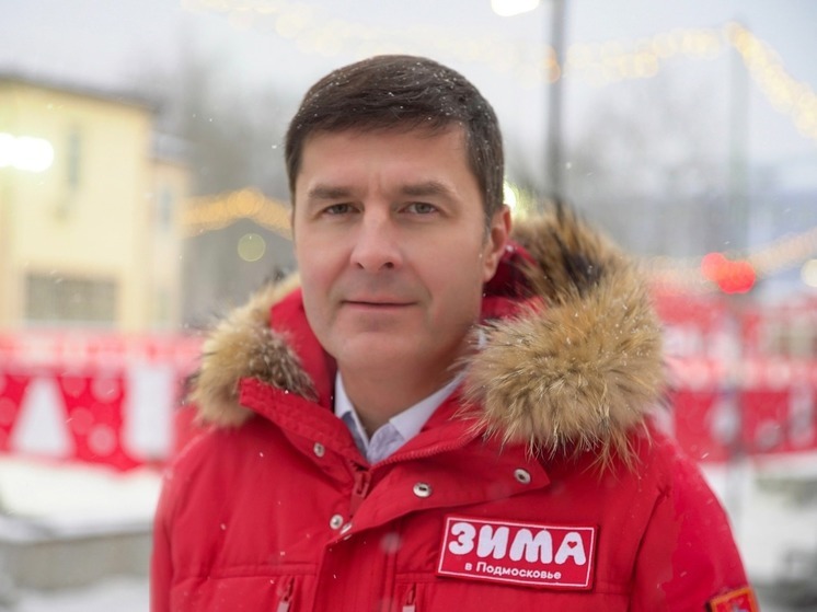 Люберецкие пенсионеры с внуками прокатятся на новогоднем автобусе