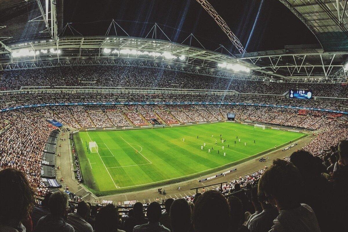 Фото: pixabay.com 