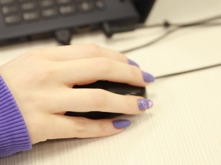 Заполярным предпринимателям расскажут об использовании в бизнесе нейросетей