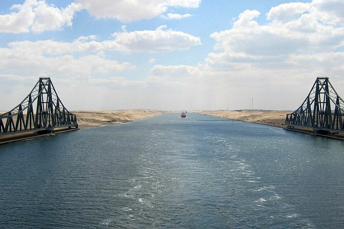 Фото: ru.wikipedia.org 