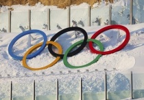 Кафельников: «Убежден, что нужно ехать на Олимпиаду в нейтральном статусе»