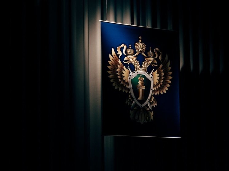 Прокурор Орловской области посетил строительные площадки
