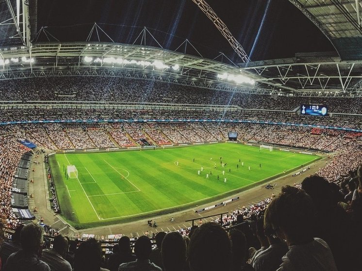 «Спартак» выйдет на матч с «Крыльями Советов» в новогодней форме