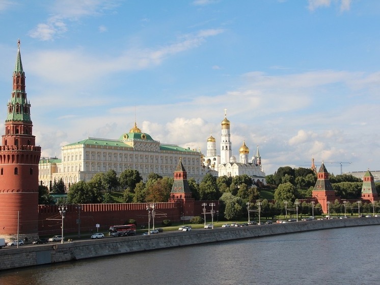 Виктор Томенко и Александр Романенко поддержали решение Владимира Путина пойти на новый президентский срок