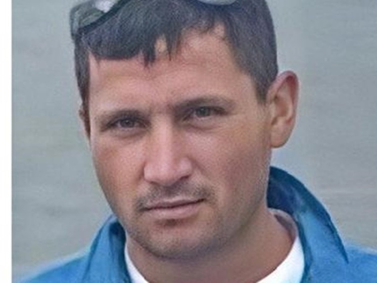 Из больницы в Ростовской области сбежал 33-летний пациент