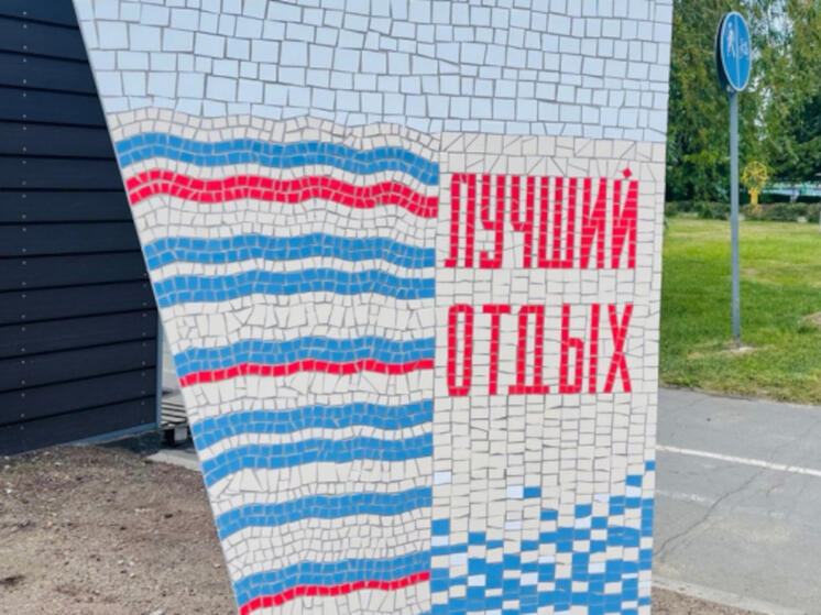 Туристы в шоке: Карелия оказалась не готова к туристическому буму