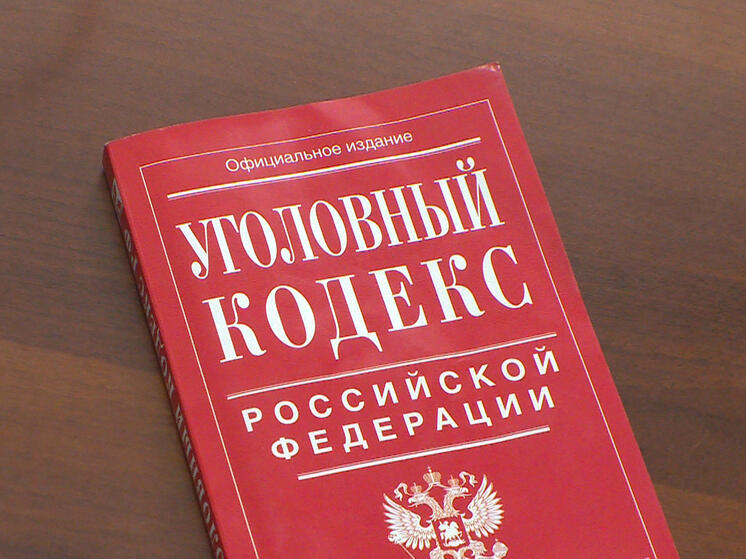 Ярцевские сыщики раскрыли кражу денег с потерянной банковской карты