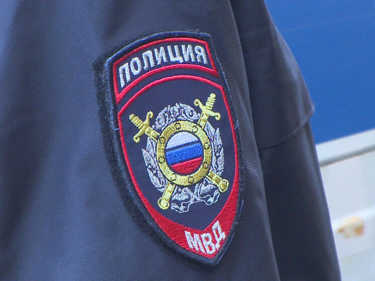 Госавтоинспекция Смоленской области напоминает о порядке заполнения «Европротокола»