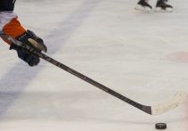 Хоккейная команда «Сахалинские Акулы» проведет серию домашних матчей со «СКА-Карелия»